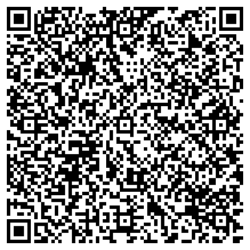QR-код с контактной информацией организации Таврида Парк