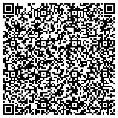 QR-код с контактной информацией организации НО Коллегия Адвокатов №3 г. Тулы ТО