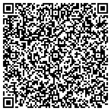 QR-код с контактной информацией организации ООО Градомиръ