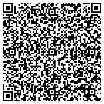 QR-код с контактной информацией организации ИП Услуги автосервиса в г. Липецк