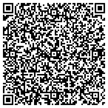 QR-код с контактной информацией организации ООО Градомиръ