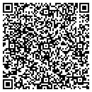 QR-код с контактной информацией организации ИП "ДаКаР"