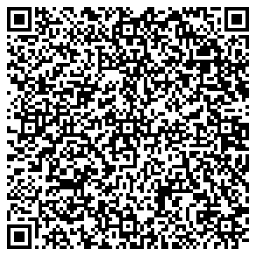 QR-код с контактной информацией организации ООО Доверие Лизинг