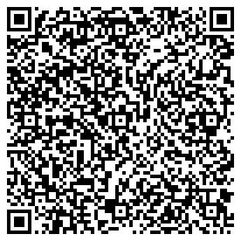 QR-код с контактной информацией организации ООО Скопум
