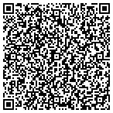 QR-код с контактной информацией организации ООО ВИПМЕТГРУПП