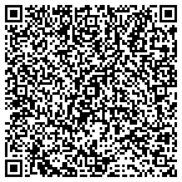 QR-код с контактной информацией организации Сетевое издание «Точка над И»