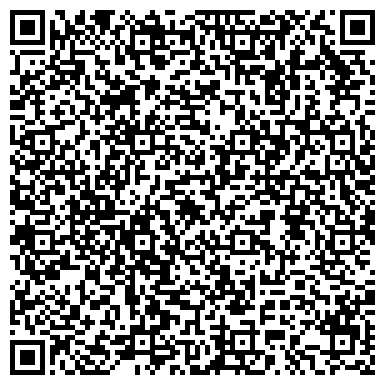 QR-код с контактной информацией организации ООО Строительная компания "ТСК ЭРА"