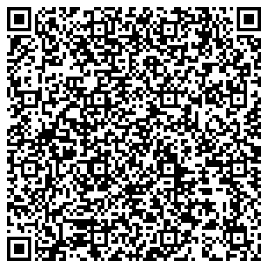 QR-код с контактной информацией организации ИП Агентство недвижимости "Галерея недвижимости"