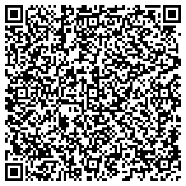 QR-код с контактной информацией организации Аудит Картель