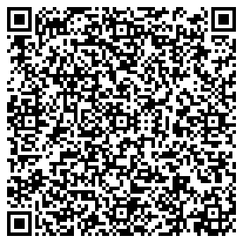 QR-код с контактной информацией организации ОАО Речицкое лесничество