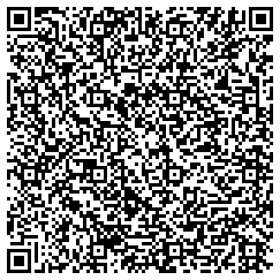 QR-код с контактной информацией организации Адвокатская консультация "Ясеневская МГКА"