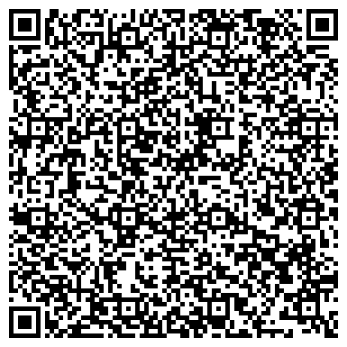 QR-код с контактной информацией организации ООО Стильная ковка