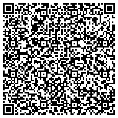 QR-код с контактной информацией организации ООО Частная охранная организация «ОПЛОТ»