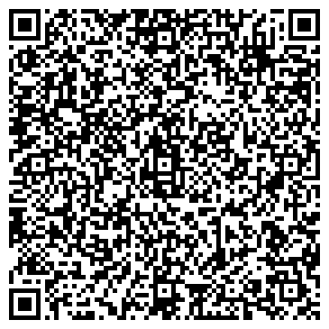 QR-код с контактной информацией организации ООО "Техносфера"