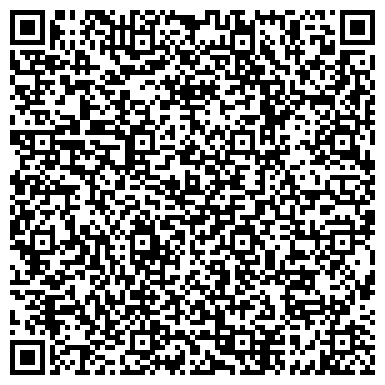 QR-код с контактной информацией организации ИП Сувениры из натурального камня