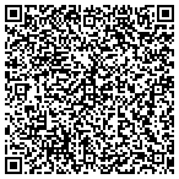 QR-код с контактной информацией организации ООО СКМ