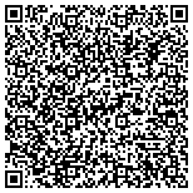 QR-код с контактной информацией организации ООО Бюро переводов «АКМ-Вест»