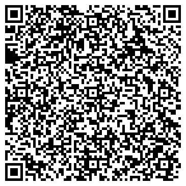QR-код с контактной информацией организации ООО МеталлПром - СД