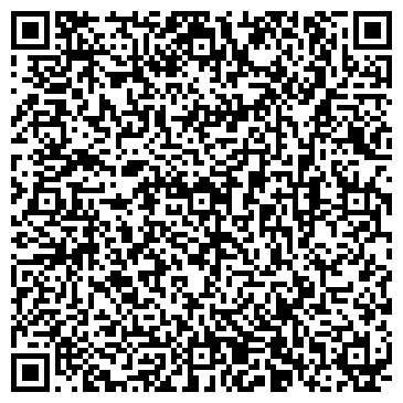 QR-код с контактной информацией организации ИП Сервисный центр Sim-sim