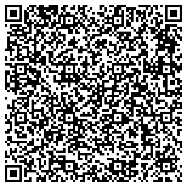 QR-код с контактной информацией организации ИП Доставка товаров из ИКЕА