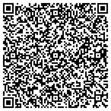 QR-код с контактной информацией организации ИП Доставка товаров из ИКЕА в г. Брянске