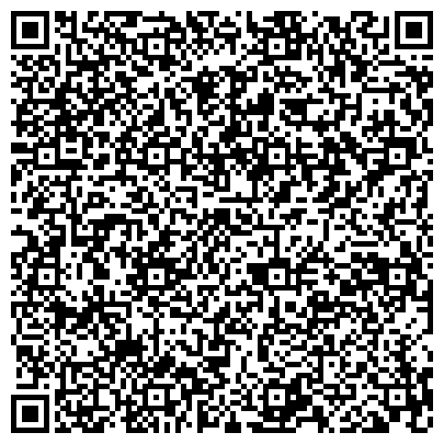 QR-код с контактной информацией организации Ювелир-Ремонт на Научной