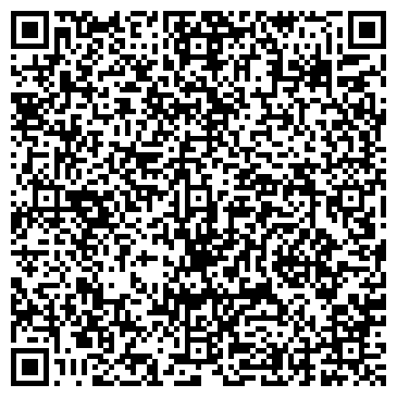 QR-код с контактной информацией организации ИП Пассажирские перевозки в г. Нальчик