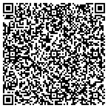 QR-код с контактной информацией организации ООО Тульский кирпичный завод "Победа"