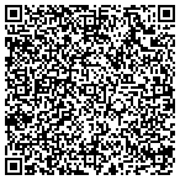 QR-код с контактной информацией организации Венская оптика