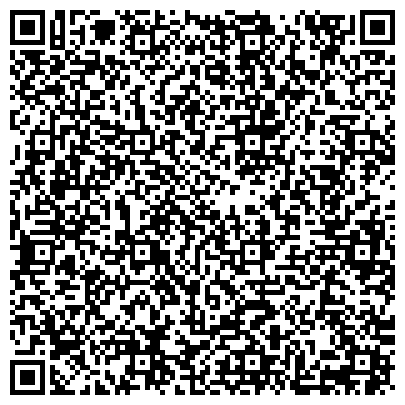 QR-код с контактной информацией организации ООО Мастерская кухонной мебели "Ладодея"