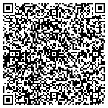 QR-код с контактной информацией организации ИП Серебряный Ручей