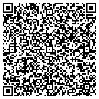 QR-код с контактной информацией организации Офис в Марьиной Горке
