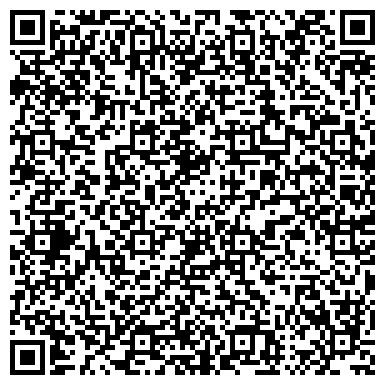 QR-код с контактной информацией организации Правовой центр "ЮР - ПОМОЩЬ"