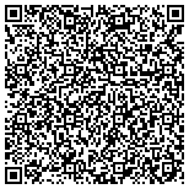 QR-код с контактной информацией организации ООО Unicom