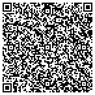 QR-код с контактной информацией организации ООО Тубор