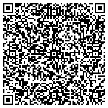 QR-код с контактной информацией организации Ростов Лазер