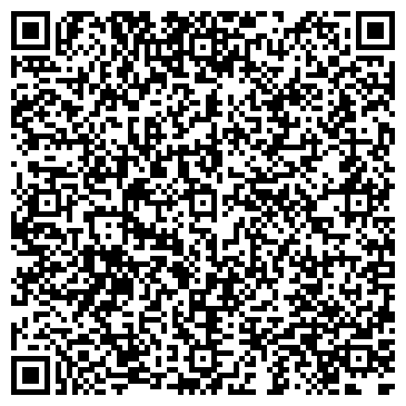 QR-код с контактной информацией организации ОАО Калугаоблгаз