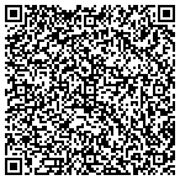 QR-код с контактной информацией организации ОО Сантехмонтаж