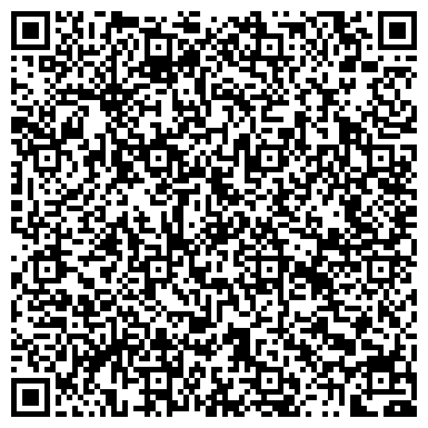 QR-код с контактной информацией организации ИП Магазин "Золотой Ключ"