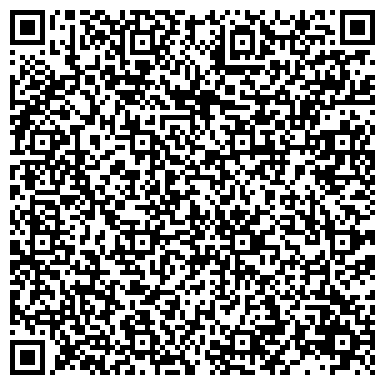 QR-код с контактной информацией организации ООО Академия Ремонта