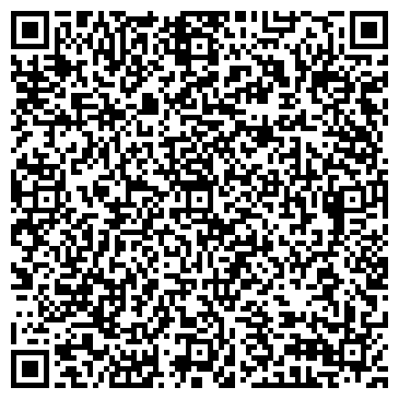QR-код с контактной информацией организации Интернет-магазин "Тубмарин"