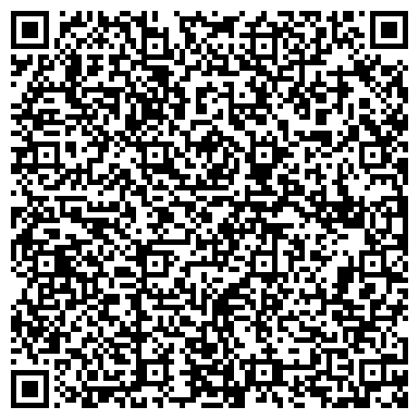 QR-код с контактной информацией организации ООО Радиаторы Глобал