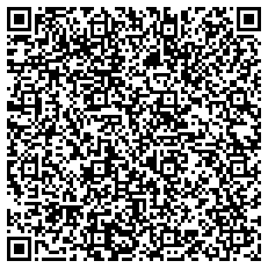 QR-код с контактной информацией организации ООО Рекламное агентство «АртТраст»