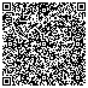 QR-код с контактной информацией организации ООО Лесная компания