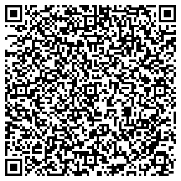 QR-код с контактной информацией организации ООО Инмаксо - Лакра