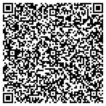 QR-код с контактной информацией организации ООО Капитоль Займы
