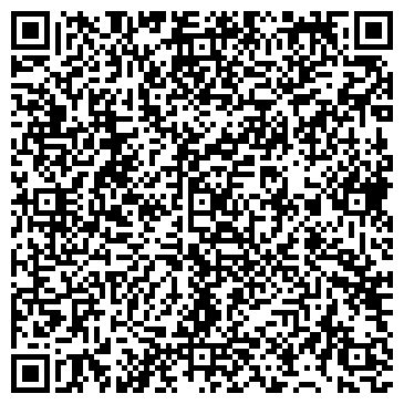 QR-код с контактной информацией организации ООО Капитоль Золото