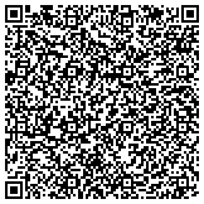 QR-код с контактной информацией организации ООО Автовышки Днепра