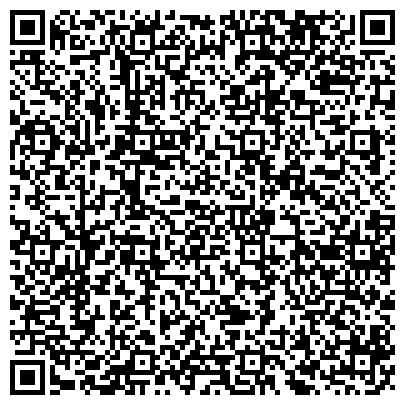 QR-код с контактной информацией организации ООО Автовышки Днепра, Александрия