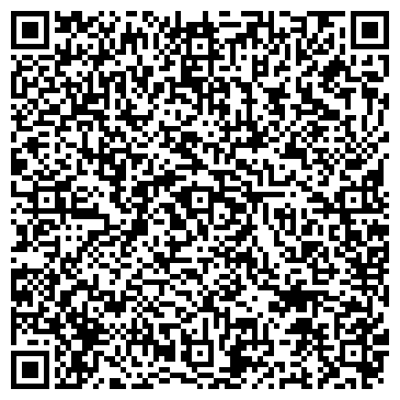 QR-код с контактной информацией организации ООО Городской центр переводов